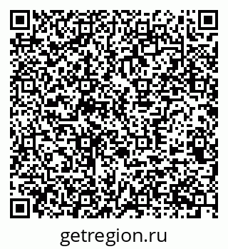 79370566916