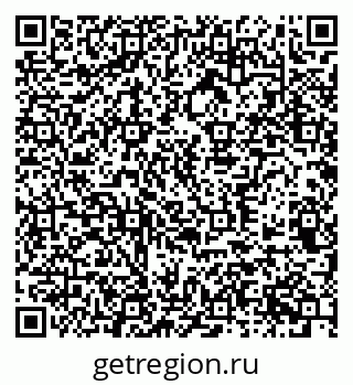 79370566919