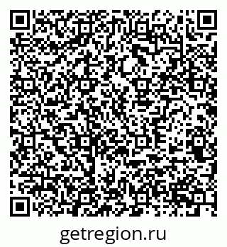 79370566922
