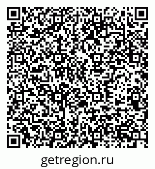 79370566923