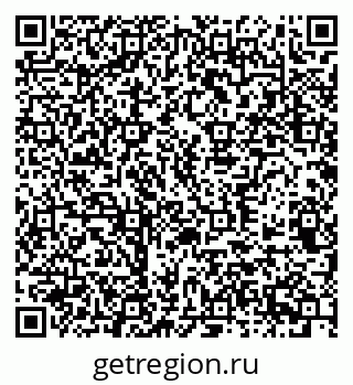 79370566925