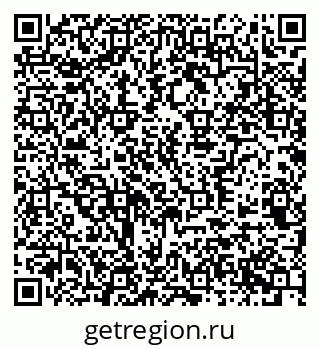 79370566928