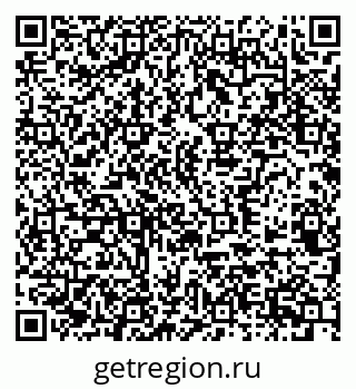 79370566931