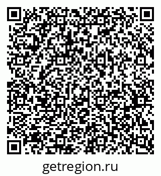 79370566936