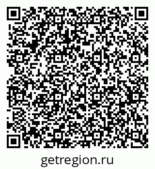 79370566940
