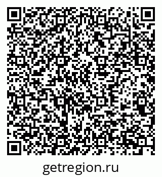 79370566941