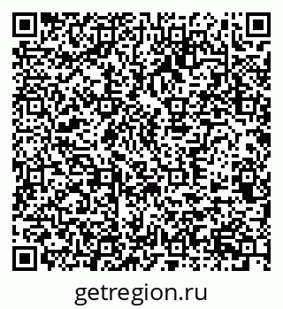 79370566943