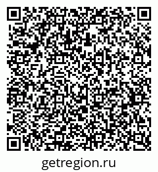 79370566946