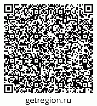 79370566949