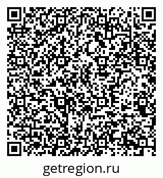 79370566954