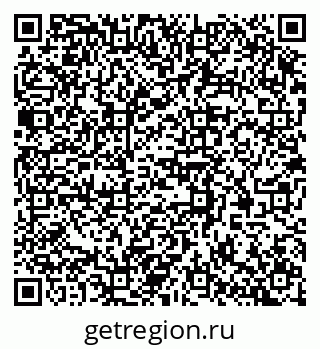 79370566956