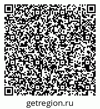 79370566957