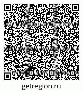 79370566958