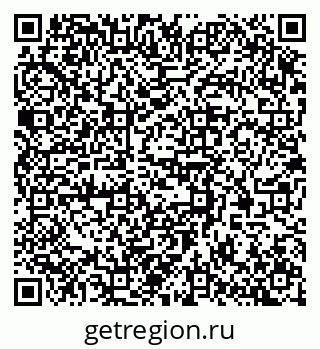 79370566959