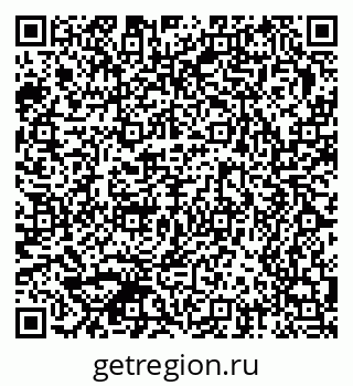 79370566962