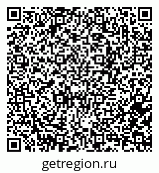 79370566963