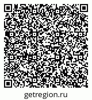 79370566965