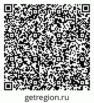 79370566968