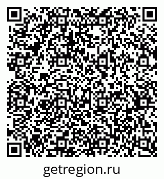 79370566970