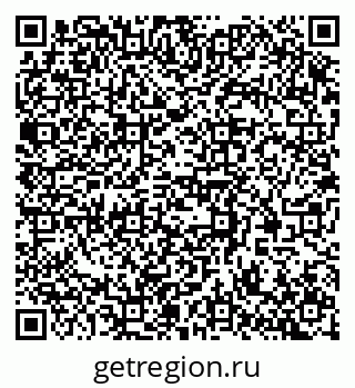79370566971