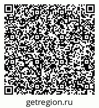79370566980