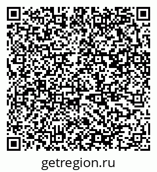 79370566981