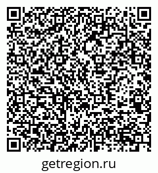 79370566983