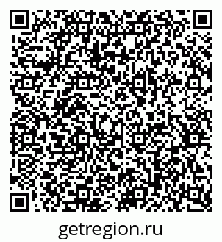 79370566990