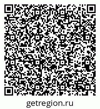 79370566993