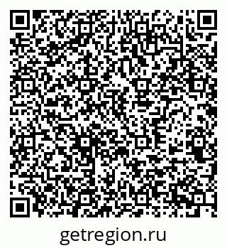 79370566994