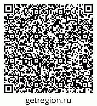 79370566995