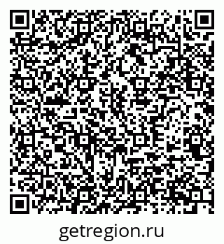 79370566996