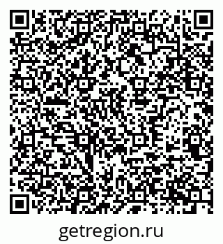 79370566998