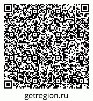 79370567003