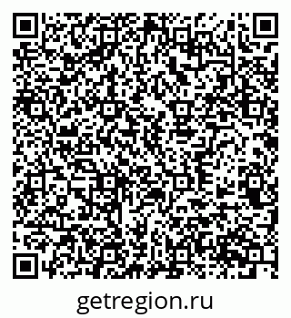 79370567006