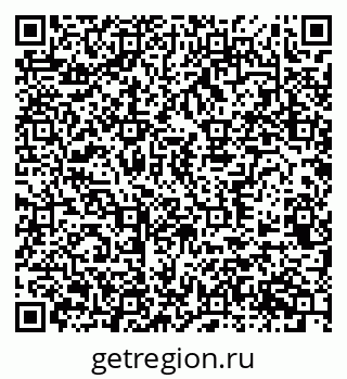 79370567009