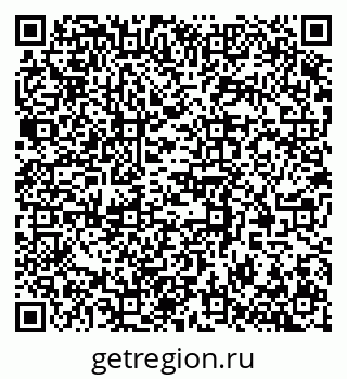 79370567013