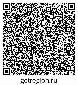 79370567015