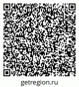 79370567016