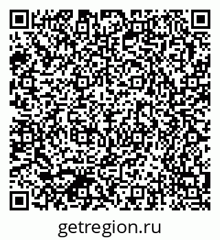 79370567017