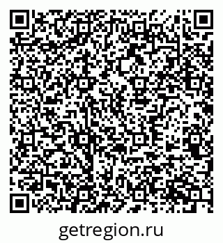 79370567019