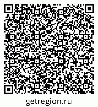 79370567021