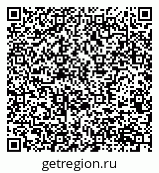 79370567023