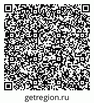 79370567025