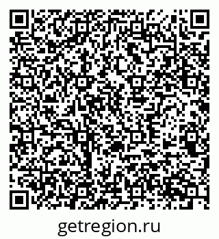 79370567027