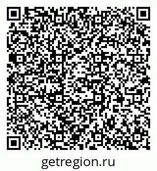 79370567034