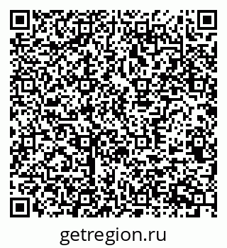 79370567035