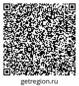 79370567036