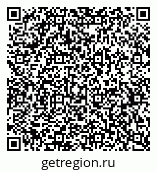 79370567037