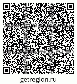 79370567039